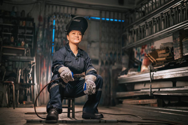 Best Welding Inspection and Certification in Roselle, NJ