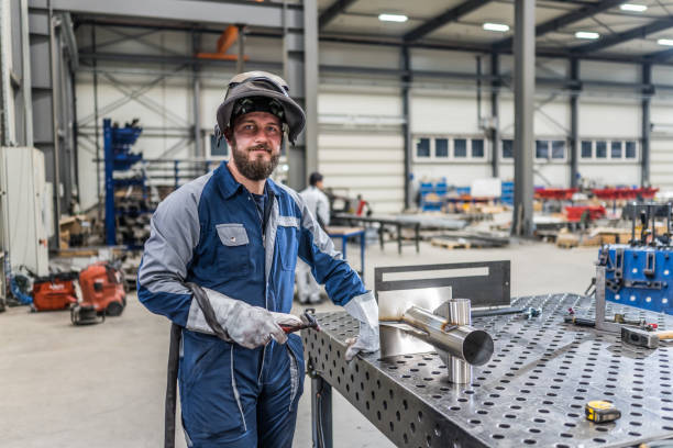Best Welding Inspection and Certification in Roselle, NJ