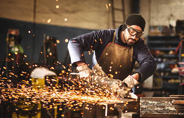 Best Pipe Welding in Roselle, NJ