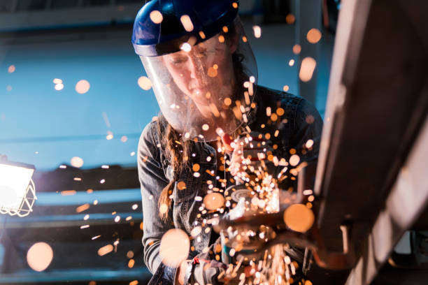 Best Structural Steel Welding in Roselle, NJ