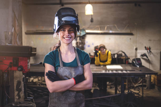 Best Aerospace and Defense Welding in Roselle, NJ