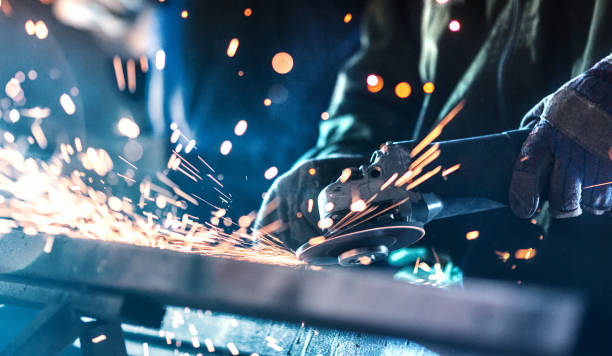 Best Welding Equipment Sales and Repair in Roselle, NJ